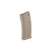 Magazynek Mid-Cap 140 M4, M16 Tan - Guarder