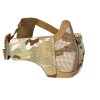 Maska stalker Evo multicam - GFC