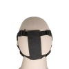 Maska typu stalker tan - GFC