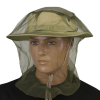 Moskitiera na głowę Ranger Green - Dominator
