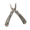 Multitool - Texar
