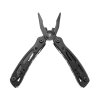Multitool Army ANT - Dominator