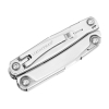 Multitool Rev - Leatherman