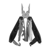 Multitool Strong Ant - Dominator