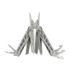 Multitool type 3 szary - M-Tac