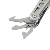 Multitool type 3 szary - M-Tac