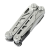 Multitool type 3 szary - M-Tac