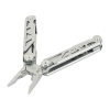 Multitool type 3 szary - M-Tac
