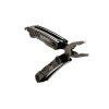 Multitool Dime Micro Black - Gerber