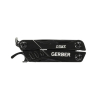 Multitool Dime Micro Black - Gerber
