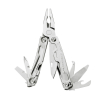 Multitool Rev - Leatherman