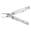Multitool Rev - Leatherman