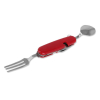 Niezbędnik składany Folding KFS Clip Set - BCB