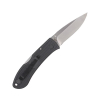 Nóż składany Mini Dozier Folding Hunter - Ka-Bar
