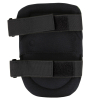 Ochraniacze kolan KP1 czarny - Condor