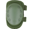 Ochraniacze kolan KP1 olive - Condor