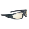 Okulary Safety Mercuro Csp Mercsp - Bolle