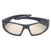 Okulary Safety Mercuro Csp Mercsp - Bolle