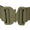 Pas taktyczny + podpas Low Profile RAL - Dominator