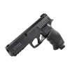 Pistolet na kule gumowe T4E TP 50 Gen. 2 - Umarex