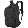 Plecak EDC Cordura czarny - Helikon