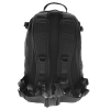 Plecak EDC Cordura czarny - Helikon