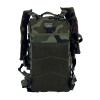 Plecak Shadow 30L - Dominator