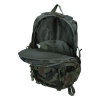 Plecak Spear laser cut Wz.93 - Dominator