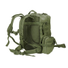 Plecak Camper 60L olive - Texar