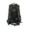Plecak Shadow 30L - Dominator