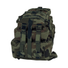 Plecak Shadow 30L - Dominator