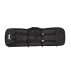 Pokrowiec Gun Bag VI 980mm czarny - Specna Arms