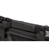 Pokrowiec Gun Bag VI 980mm czarny - Specna Arms