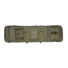Pokrowiec Gun Bag VI 980mm oliwkowy - Specna Arms
