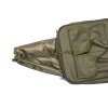 Pokrowiec Gun Bag VI 980mm oliwkowy - Specna Arms