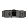 Pokrowiec Gun Bag VI 980mm szary - Specna Arms