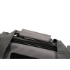 Pokrowiec Gun Bag VI 980mm szary - Specna Arms