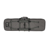 Pokrowiec Gun Bag VI 980mm szary - Specna Arms
