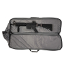 Pokrowiec Gun Bag VI 980mm szary - Specna Arms