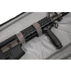 Pokrowiec Gun Bag VI 980mm szary - Specna Arms