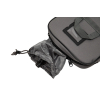 Pokrowiec Gun Bag VI 980mm szary - Specna Arms