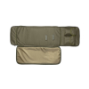 Pokrowiec Gun Bag VI 980mm oliwkowy - Specna Arms