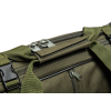 Pokrowiec Gun Bag VI 980mm oliwkowy - Specna Arms