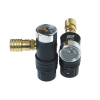 Regulator HPA MMR - Mancraft