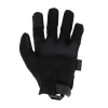 Rękawice M-Pact czarne - Mechanix