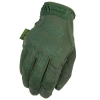 Rękawice Original olive drab - Mechanix