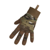 Rękawice Tactical Multicam - Dominator