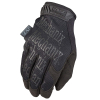 Rękawice Original black - Mechanix