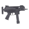Replika karabinka APC9K PRO GBB - B&T Air