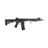 Replika karabinka AR15 M-LOK 13